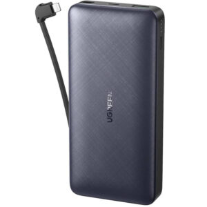 POWERBANK PD20W 10000MAH