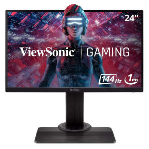 MONITOR LED 23.8" XG2405