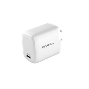 ARG-AC-0114WT, 20W
