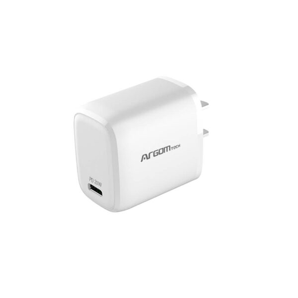 ARG-AC-0114WT, 20W