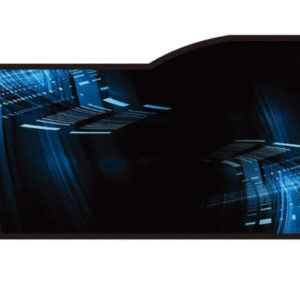 MOUSE PAD GAMING ARGOMTECH