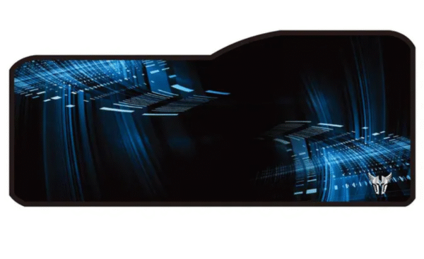 MOUSE PAD GAMING ARGOMTECH