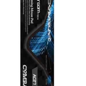 MS GAMING ARGOMTECH2 MS GAMING ARGOMTECH2