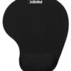 MOUSE PAD SIGMA - Imagen 2