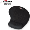 MOUSE PAD SIGMA - Imagen 3