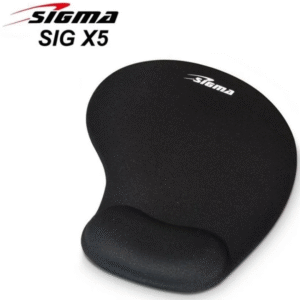 MS PAD SIGMA CMUÑEQUERA2 MS PAD SIGMA CMUÑEQUERA2