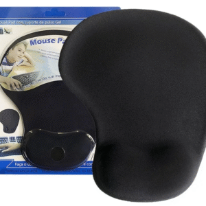 MSPAD CON MUÑEQUERA MSPAD CON MUÑEQUERA