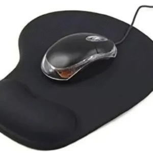 MSPAD CON MUÑEQUERA3 MSPAD CON MUÑEQUERA3