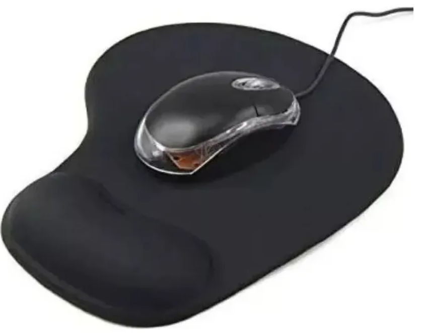 MSPAD CON MUÑEQUERA3 MSPAD CON MUÑEQUERA3