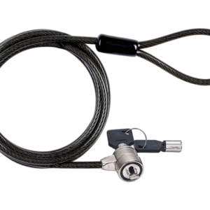 cable seguridad laptop3 cable seguridad laptop3