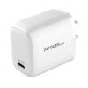 CARGADOR RAPIDO PARA PARED - Imagen 2