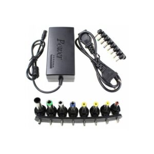 cargador de laptop universal2 cargador de laptop universal2