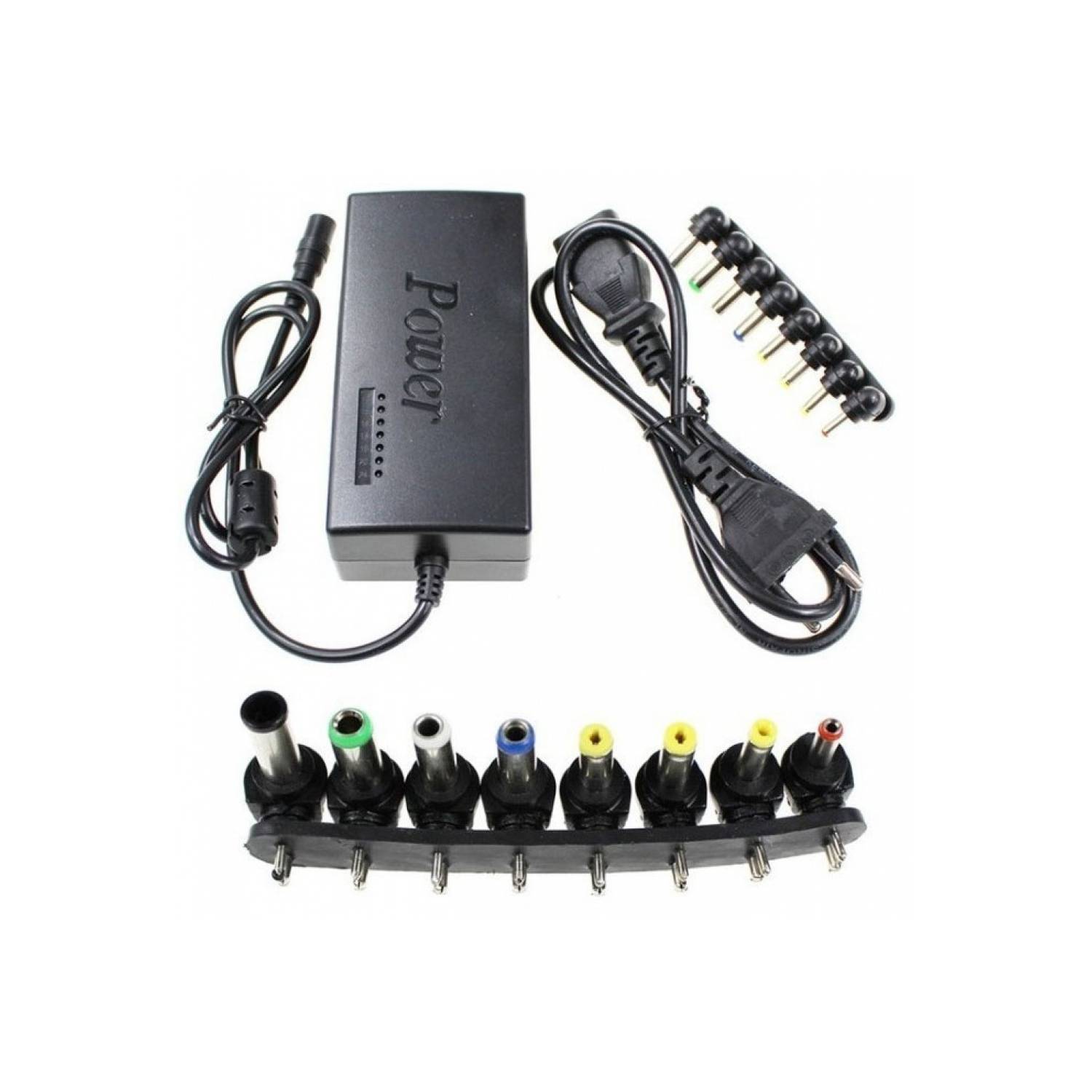 cargador de laptop universal2 cargador de laptop universal2