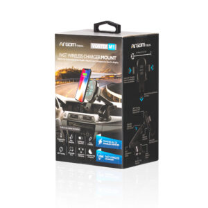 cargador inalambrico argomtech2 cargador inalambrico argomtech2