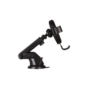 cargador inalambrico argomtech3 cargador inalambrico argomtech3