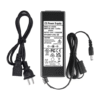 CARGADOR U PARA LAPTOP DE 12V - Imagen 2