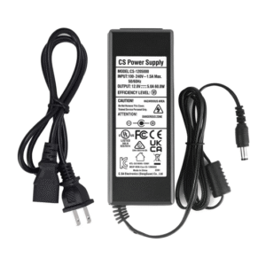 CARGADOR U PARA LAPTOP DE 12V