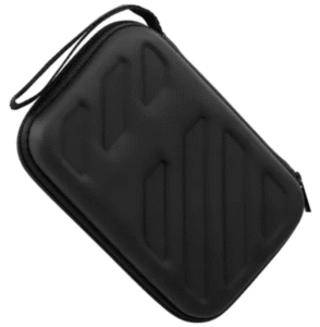 estuche para discoduro externo