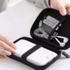 FUNDA PARA DISCO DURO EXTERNO - Imagen 3