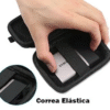FUNDA PARA DISCO DURO EXTERNO - Imagen 4
