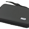 FUNDA PARA DISCO DURO EXTERNO - Imagen 2