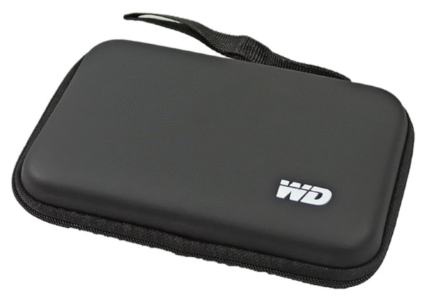 FUNDA PARA DISCO DURO EXTERNO