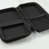 FUNDA PARA DISCO DURO EXTERNO - Imagen 3