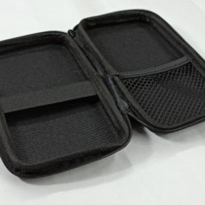 estuche wd para disco duro2