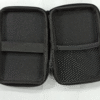 FUNDA PARA DISCO DURO EXTERNO - Imagen 4