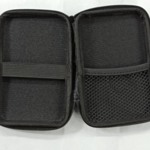 estuche wd para disco duro3