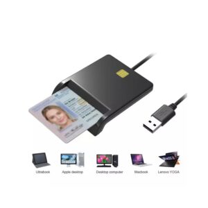 lector dni lector dni