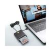 LECTOR DE DNI ELECTRONICO - Imagen 4