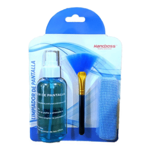 limpiador de pantalla2