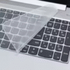 MICA FILM PROTECTOR DE TECLADO - Imagen 3