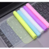 MICA FILM PROTECTOR DE TECLADO - Imagen 4
