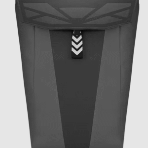 mochila lenovo 16 mochila lenovo 16