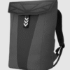 Mochila Gaming Lenovo Legion - Imagen 2