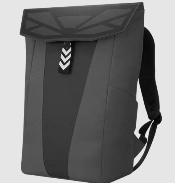 Mochila Gaming Lenovo Legion