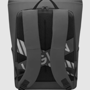 mochila lenovo 163 mochila lenovo 163