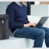 Mochila Gaming Lenovo Legion - Imagen 5
