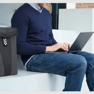 mochila lenovo 164 mochila lenovo 164