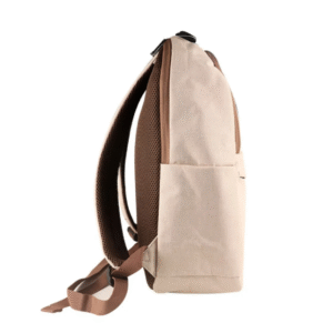 mochila teros beige2 mochila teros beige2
