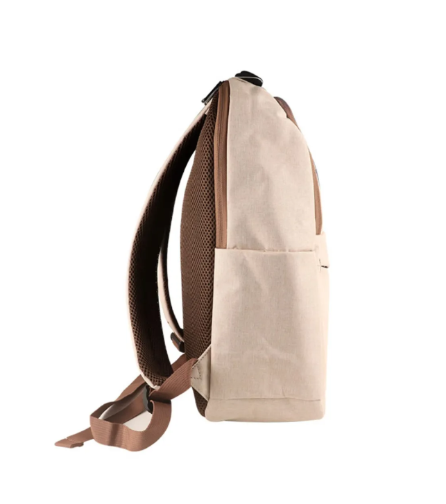 mochila teros beige2 mochila teros beige2