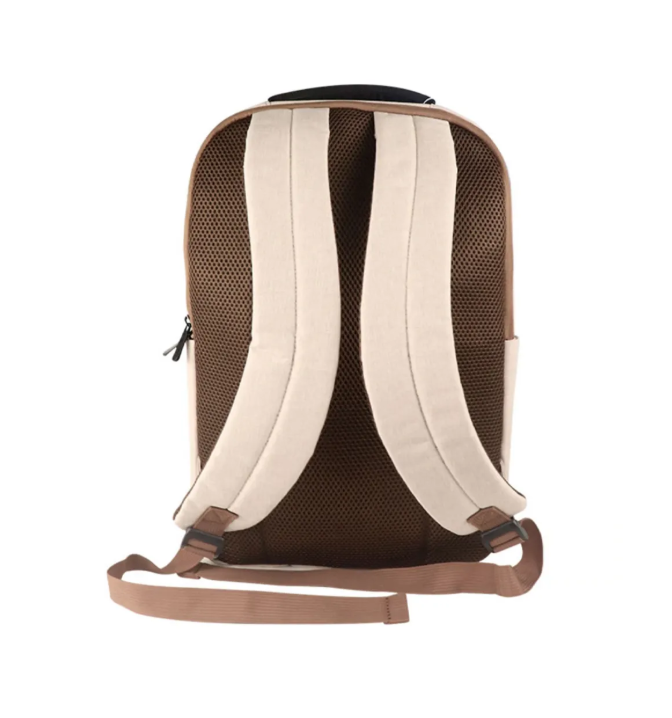 mochila teros beige3 mochila teros beige3