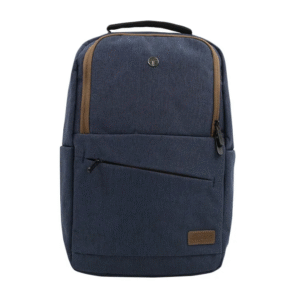 mochila teros blue mochila teros blue