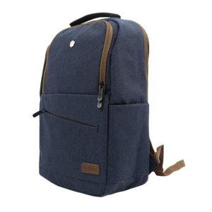 mochila teros blue2 mochila teros blue2