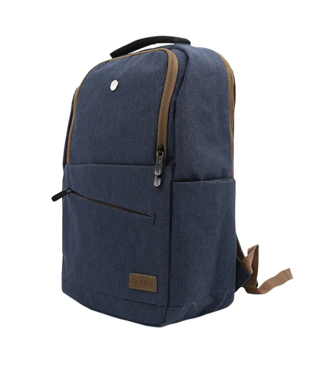 mochila teros blue2 mochila teros blue2