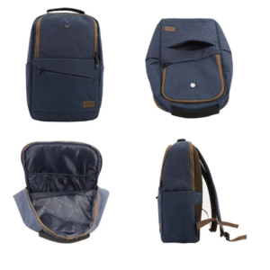 mochila teros blue3 mochila teros blue3