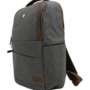 mochila teros gris2 mochila teros gris2