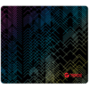 Mouse pad gamer TEROS - Imagen 2